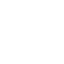 Dr Augusto Veloso Instagram